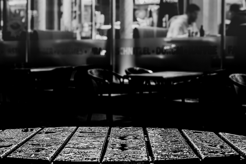 Platz 4 Robert Seitz